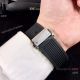 Luxury Copy Hublot Big Bang Tourbillon Iced Out Watch Black Rubber Band (7)_th.jpg